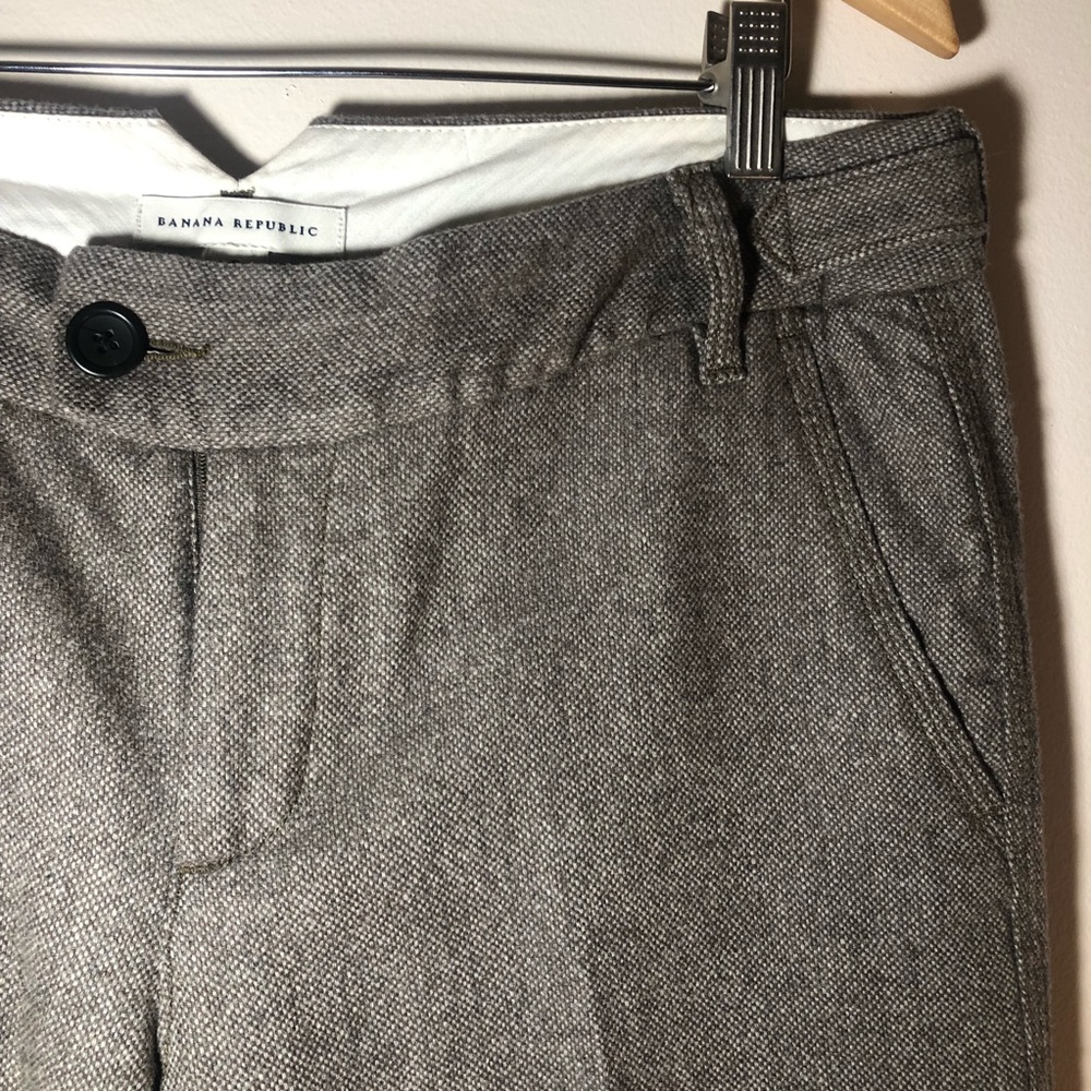 Banana Republic Women’s Pants